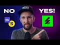Why I Chose Envato Elements Over Storyblocks Motion Array