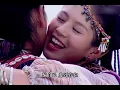 動力火車-終於明白-仙劍奇俠傳一片尾曲