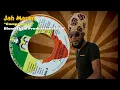 Jah Mason - Compromise (Blend Them Production) 1999