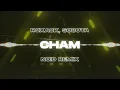 Download Lagu ROXAOK \u0026 SOBOTA - CHAM (NOID Remix)