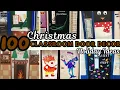 REALLY Creative Holiday Christmas CLASSROOM DOOR Decor ideas for 2026 Winter Vibes