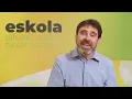 Download Lagu ERA Eskolak 2025: Nola uztartu euskara eta kirola?
