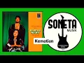 Download Lagu Rhoma Irama - Kematian || Album Volume 4 - 1975