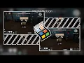 Download Lagu shelly ability sound effect red zone