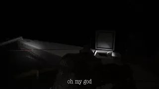 Mistake out to sea almost cost us everything  | Sailing Zingaro Ep- 16