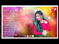 Download Lagu 💚💜santali 🌿video🎧mp3💚2025 ka ||  💛💙Romantic❤Songs || santali💛traditional 🎧song 2025 💙🎧💓🎧✔️