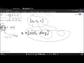 290 Word Pattern LeetCode