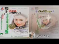 Download Lagu Nasib Bunga - Wawa Marisa - Album Disco Dangdut Terkesima