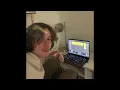 Download Lagu Nato Kitch - is this the end (slowed \u0026 reverb)