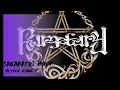 Download Lagu PURGATORY - Sakaratul maut l taken from Metalik Klinik 1 Compilation 1997 l High Quality