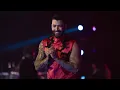 Calcinha Preta feat. @gusttavolimaoficial - Um Degrau Na Escada - DVD #CP25anos (Ao Vivo)