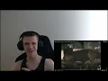 Adam x Balti feat. Jimmy H. - Ahla Snin | REACTION VIDEO | European Reaction | Wow!!! |