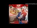 Download Lagu Felex Jackson - DR Mulhanga (2024) Official Áudio