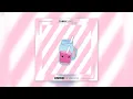 Tabby Neko - Strawberry Soda