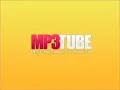 DJ Spinna feat Soul Scream - Vibe