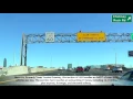 I-69 US-59 Southwest Freeway Houston TX