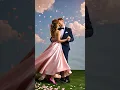 Download Lagu Under the Cloud Wedding #aiart #aicontent #ias #ai #aiart #aivideo #aishorts #aiartist #aicreator