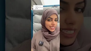 شو معنى عالم المكيف او عالم الفيك شو هو عالم الفيك ايش هو عالم المكيف فلوسكا 