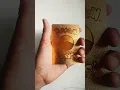 Pokemon card Golden Charizard GX