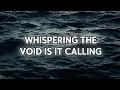 God Save Me From Myself - Ashes of Eden Band ( Cover Lyric Video )