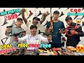 Download Lagu Air Pistol, Gun, Rifle at cheapest price in India 🇮🇳😱 air gun wholesale market in Delhi 🔥🔥
