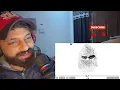 KARMA 6 PE 6 EP FULL REACTION 🔥 | Meri Jaan Pt.1, Buzzcut, Back 2 Back, wdtbu,& More| KAINT Reaction