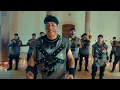 @CuisillosOficial  - ¿Cómo Quieres Que Esté? (Video Oficial)