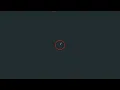 Loading Clock Spinner - Html and CSS