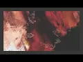 Ben Böhmer & Malou - Lost In Mind (Volen Sentir Vision)