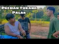 Download Lagu 🔴KONMAS | Parodi Preman Tukang Palak | komedi ngapak Banyumas #cingire #bocahngapak #premanpensiun
