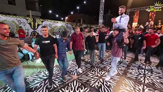 الفن الشعبي القديم دبكه ع الشبابه 2023 الفنان ناصر الفارس مهرجان ناجي حمايل ابوفلاح 