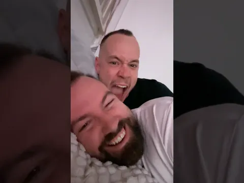 Priča o Bogiju i meni. Part III