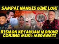 Lagu TIARAP‼️KUBU ROY SURYO NANGIS NGEMIS KE EGGI👉BUKTI DAMAI HARI LUBIS KALI INI TAK MAIN😱