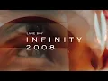 Download Lagu Lane Boy - Infinity 2008