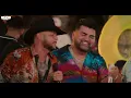 Download Lagu El Mimoso - Desde La Playa Vol 4 - Carlos Sarabia - Corona Del Rey - Claudio Alcaraz -Toño Lizarraga