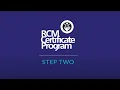 Step 2 Download Your Syllabus