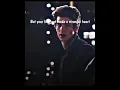 Download Lagu Hero - Cash Cash feat. Christina Perri| Spider man Movie Cut