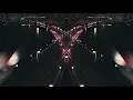 MOJJO - Paradox (Clipe Oficial)