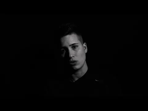 TEASER NOBODY IS PERFECT