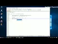 FamilySome Programming - find greater If