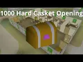 I Have Completed 25 000 Hard Clues