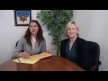 Merced County District Attorney is Hiring Deputy District Attorneys