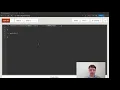 Easy Rust 127 impl trait to return closures from functions