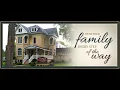 Alex and Bea Ewing Funeral Service