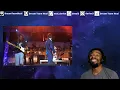 (DTN Reacts) Best Guitar Duel ever Joe Bonamassa and Eric Gales
