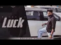 Download Lagu Luck (Official Video) | Baaghi | Jassi X | Majhail Rakaat | Punjabi Song 2024