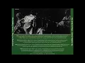 Download Lagu The Rolling Stones - Bitch (extended intro) - live in Philadelphia, July 20, 1972