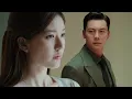 Download Lagu Love's Ambition Ep 11–12 Preview: Xu Yan is threatened, Shen Haoming’s Secret Begins to Unravel