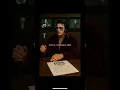 Download Lagu ELVIS A I Intelligence 2025