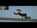Download Lagu FINAL DESTINATION 5 BRIDGE COLLAPSE HUMAN VERSION